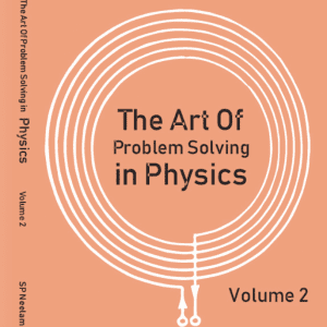 art of problem solving volume 1 pdf