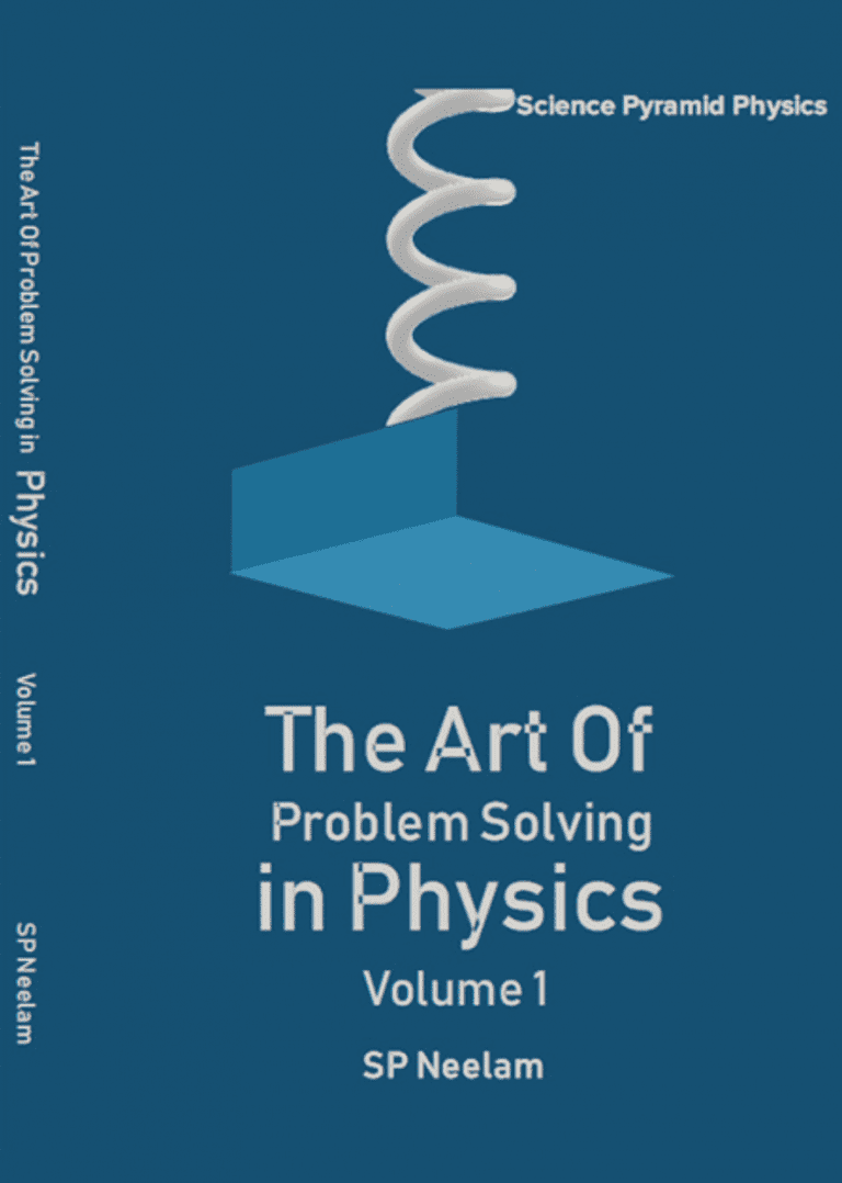 art of problem solving physics olympiad