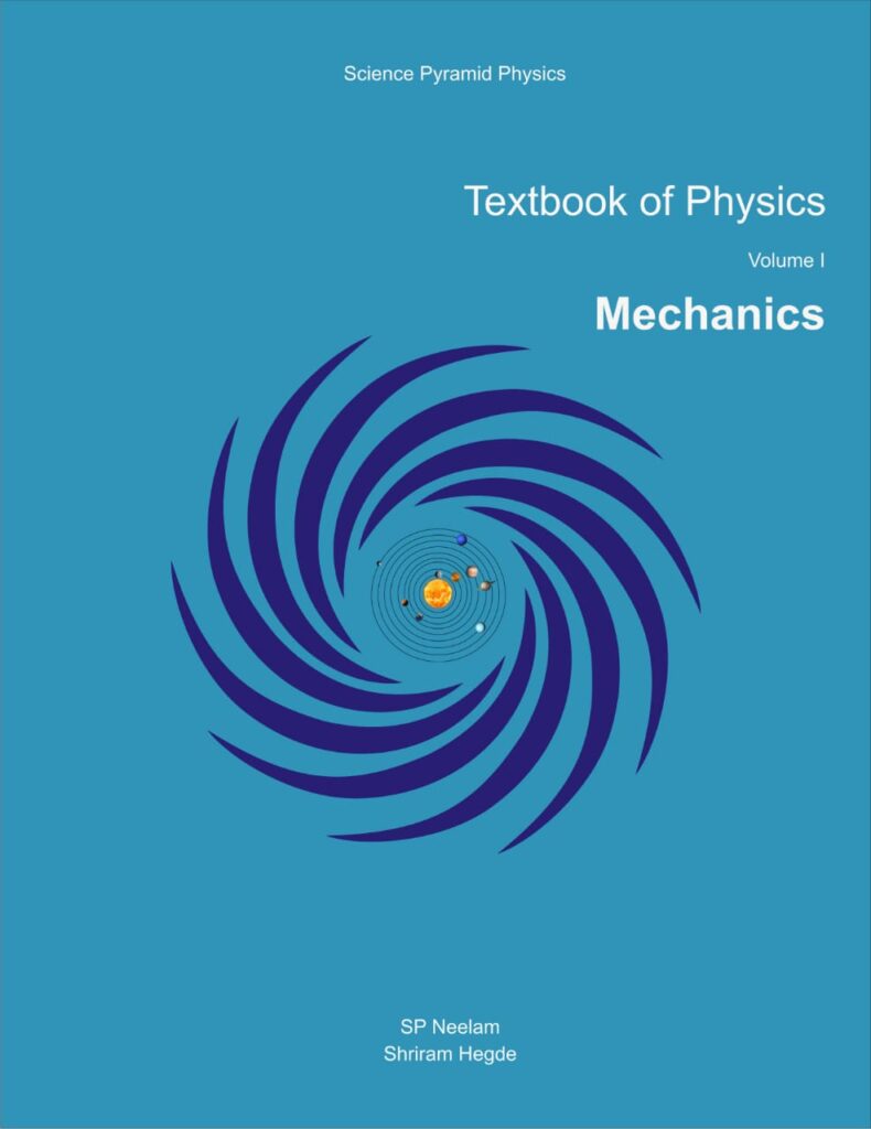 textbook-of-physics-volume-i-mechanics